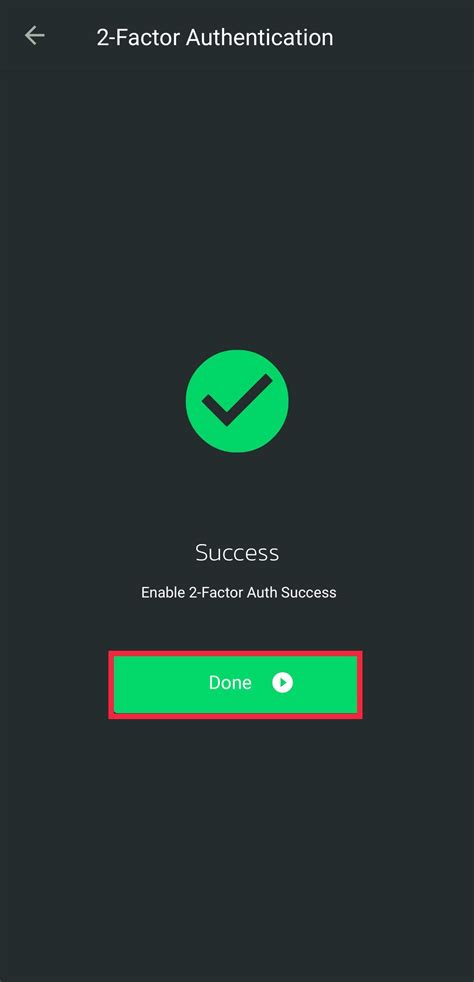 Image result for F2A Bitkub