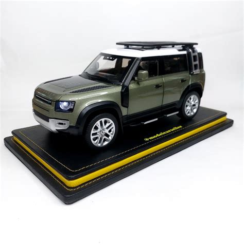 Products – Page 3 – Model Car Seller