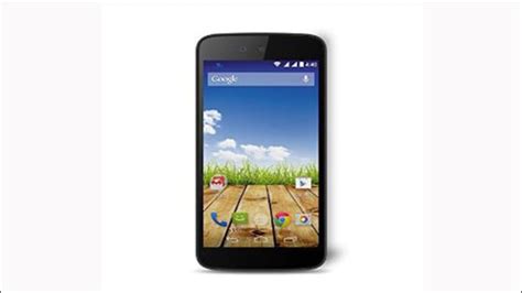Micromax Canvas A1 Android One smartphone receiving update to Lollipop ...
