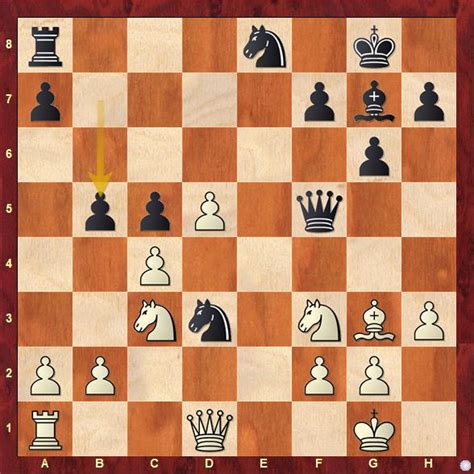 Breaking News: Rahul Srivasthav becomes India's 74th Grandmaster ...