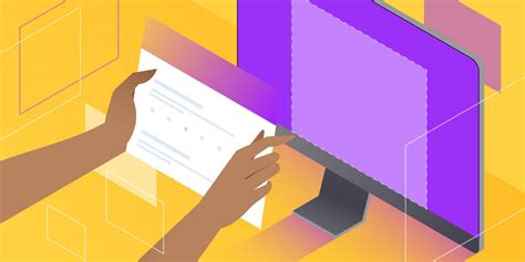 Image result for Embed Google Form in Email