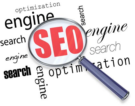 What is SEO (Search Engine Optimization)? - SEO & AdWords Specialist ...