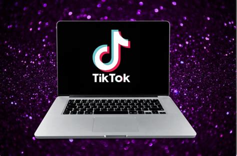 [Nunca más tarde para saber] 5 Hechos de TikTok para PC- Dr.Fone
