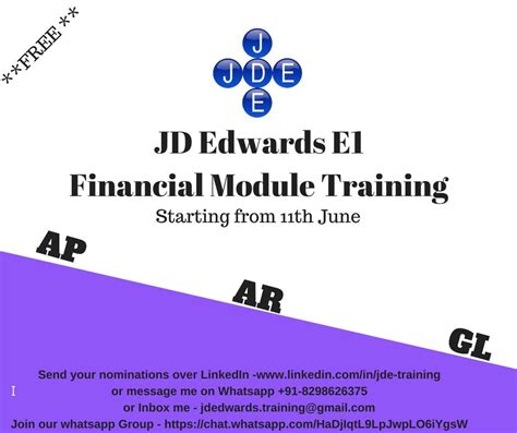 Image result for Jde Software Tutorial