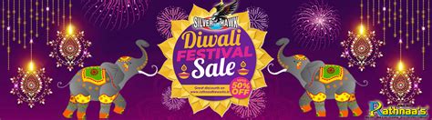 Rathnaafireworks Fireworks | Buy Crackers Online | Online Crackers Gift ...