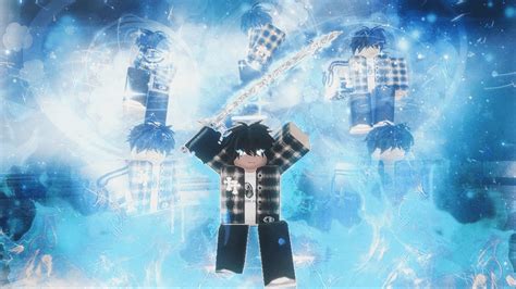 Image result for Explode Build Type Soul