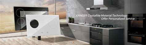 温州市康尔微晶器皿有限公司