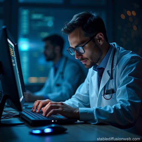 Is Computer Science 的图像结果