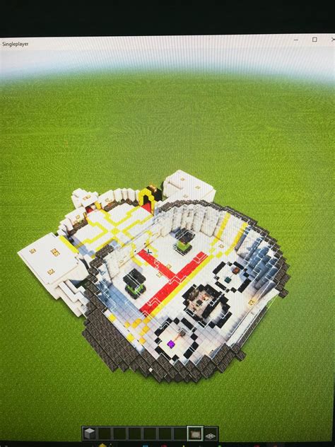 Image result for Dantdm Lab Tour