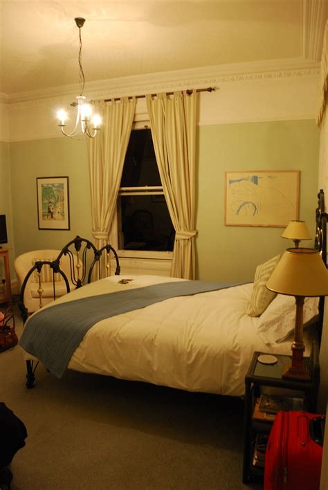 BECKFORD HOUSE (Bath) - B&B Reviews & Photos - Tripadvisor