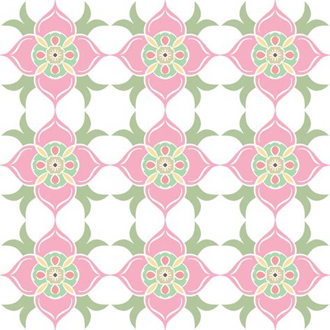 Image result for Repeat Pattern Drawing