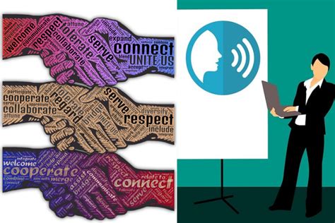 Does corporate communications command more respect than the PR agency ...