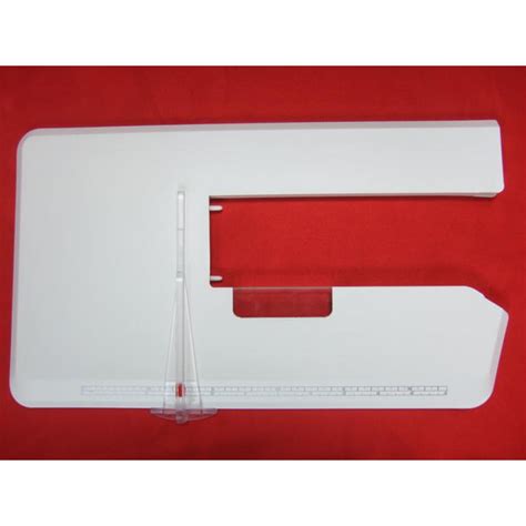 Image result for Sewing Machine Extension Table Bernina