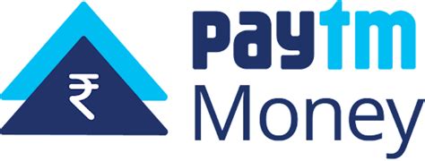 Paytm Money | Algo Trading | AlgoTest