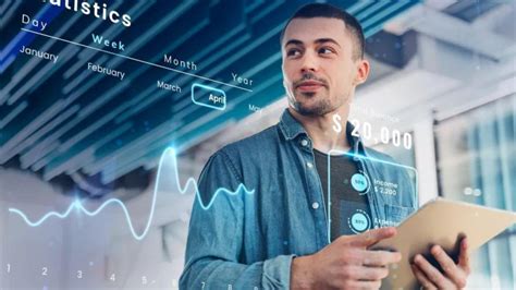 Image result for Autonomous Data Engineering