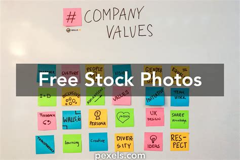 Image result for Work Values
