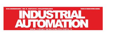 Mavyn | Digital Trucking Partner | Book Truck Online in india