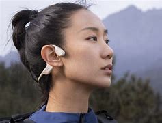 Image result for Shokz Openrun Mini