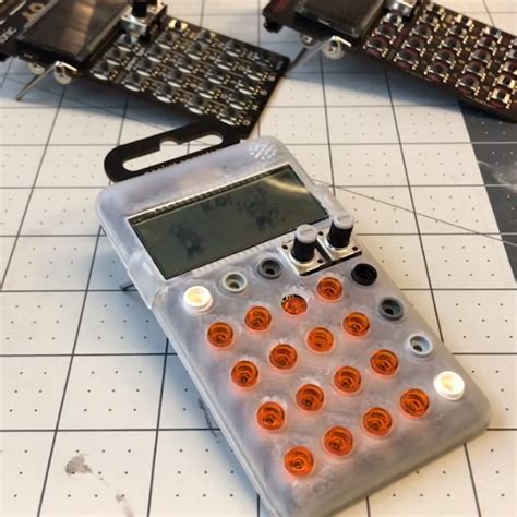 Image result for LEGO Operator Panel