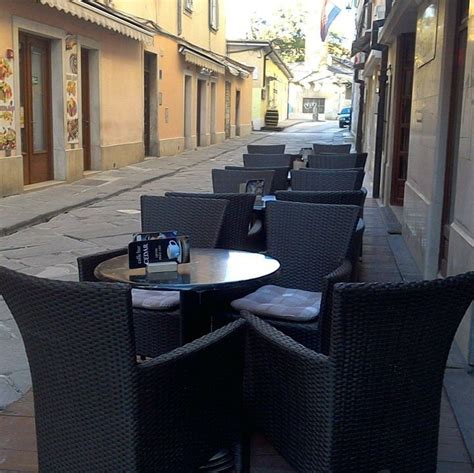 Night / disco clubs - Pula, Istria, Croatia