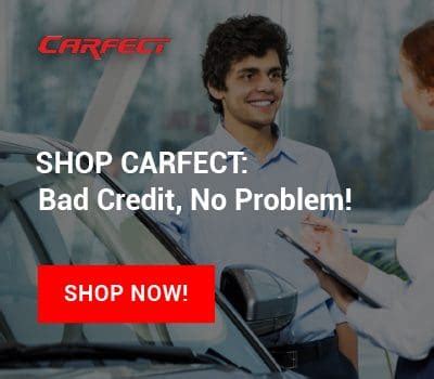 Image result for Common Car AC Problems