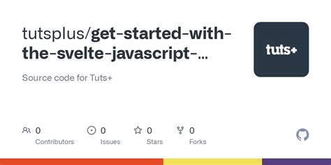 Image result for Svelte JavaScript String