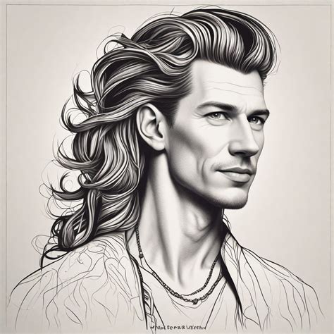 Deep Learning Model Image Dark Style 的图像结果