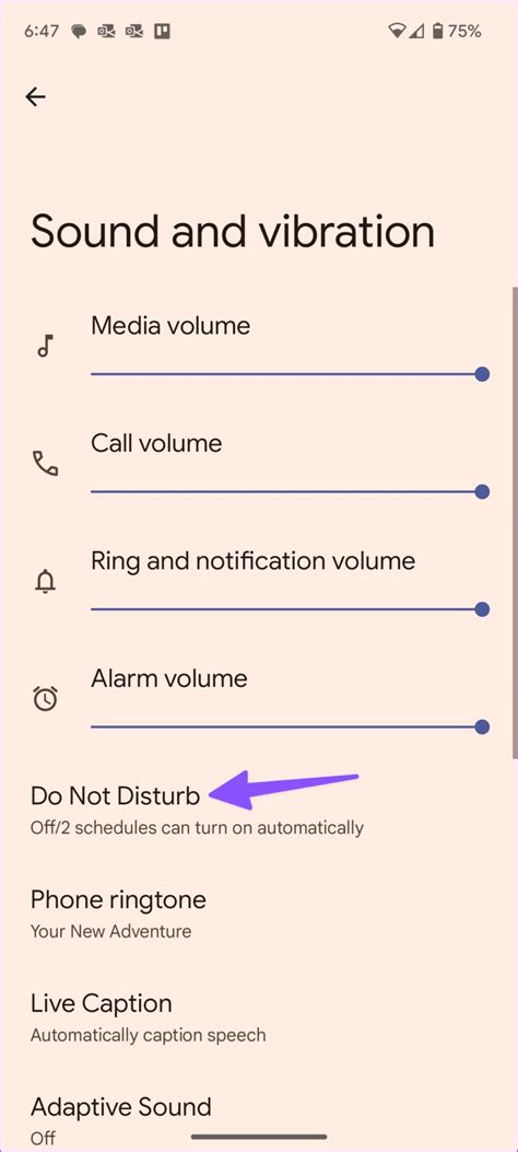 Image result for Mobile Phone Sound Problems