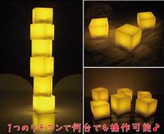 inaus candele led led candle light ココロ cocolo hft 087 キャンドルライト 3個セット 電池式 inaus candele led led candle light ココロ cocolo hft 087 キャンドルライト 3個セット 電池式