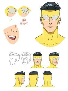 Image result for Invincible Volume 1