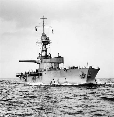 WW2 Monitor Ships 的图像结果