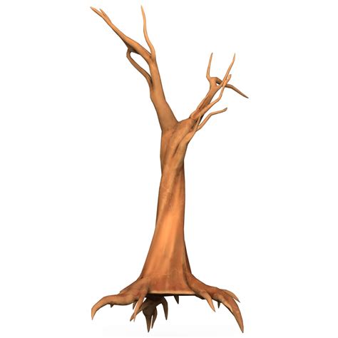 Image result for Cartoon Tree Trunk