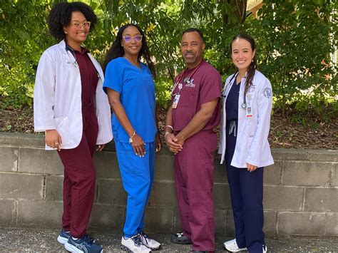 Family First Medical Care (@family1stmedicalcare) • Instagram photos and videos