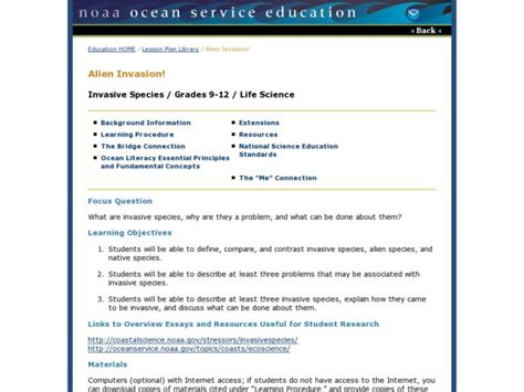 Alien Invasion Worksheet 的图像结果