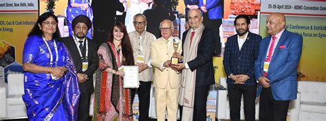 Rezultat imagine pentru Technology Congress