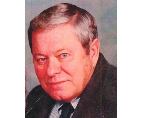 Thomas Stewart Obituary (2015) - Carlisle, PA - Carlisle Sentinel