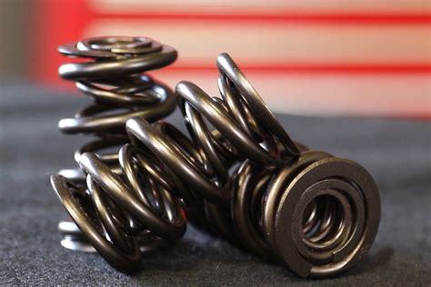 Chevrolet Block Casting Numbers 的图像结果