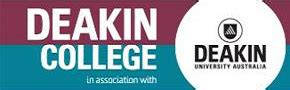 Deakin College: Rankings, Fees, Admission 2026, Courses, Scholarships