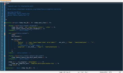 Free PHP Scripts 的图像结果