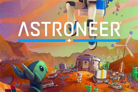 Image result for Building Computer Games