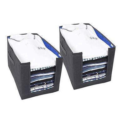 Organiser For Home | Selves | Cabinet – Home Decor Lo