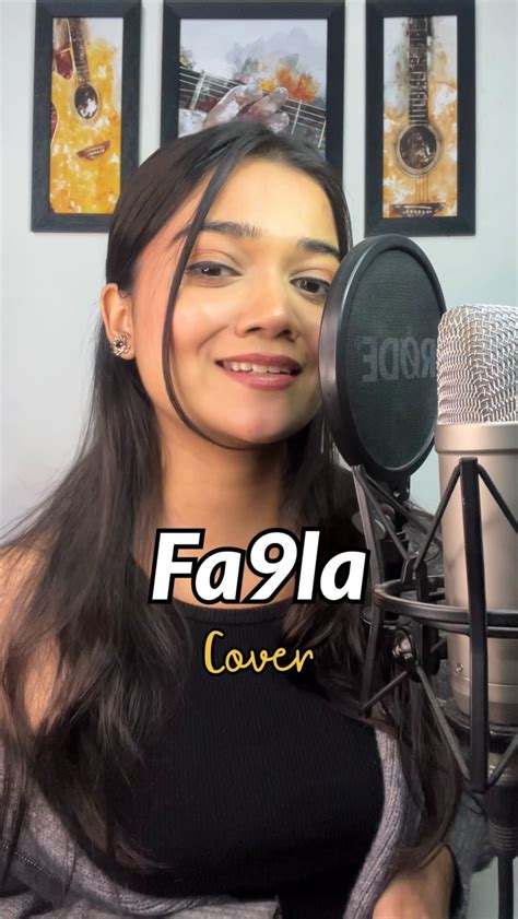 Afreen's Song Lyrics