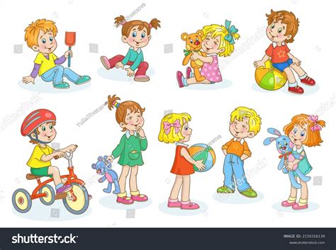 Image result for Second Conditional Writing Assignment
