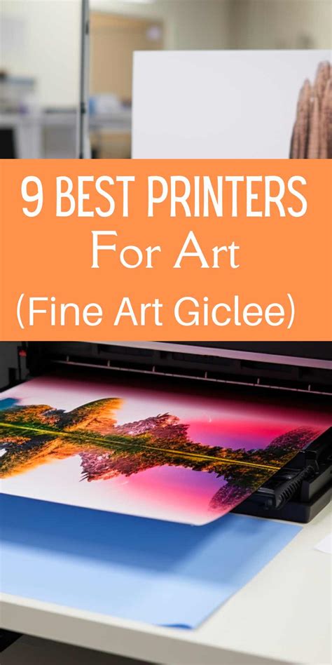 Image result for Giclee Printer