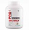 Image result for GNC Pro Performance Whey Protein