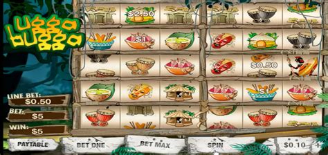 ugga bugga slot machine apk v1.9.5