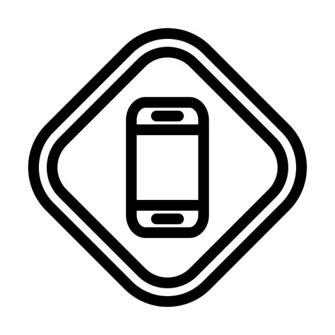 Image result for InDesign Phone Icon