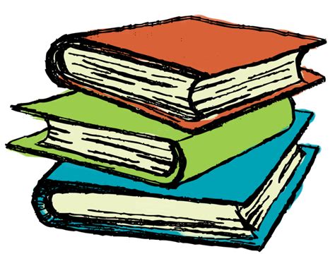 Education System Clip Art 的图像结果