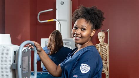 Current Students – Athens Technical College