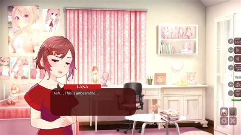 Aidol 的图像结果